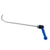 Baby Blue Ratchet (Dent Reaper)